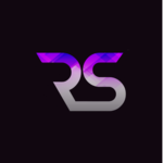 RazoStudios