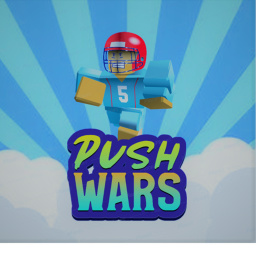 Push Wars [beta]