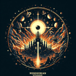 Monochronian Studios