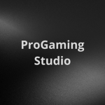 ProGame Studio