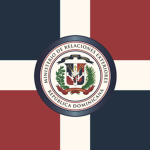 Ministerio de Relаciones Exteriores