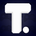 Toonzy Studios