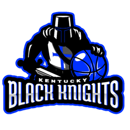 NPBA | Kentucky Black Knights Facility