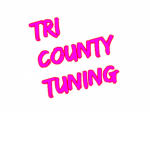 Tri-Tuning Garage™