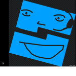 e;ld