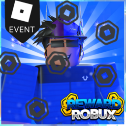 🎁[PERK]🎁ENJOY YOUR SPECIAL TREAT