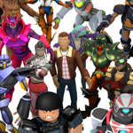 Group Thumbnail