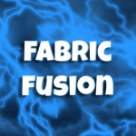 Fabric Fusion inc.