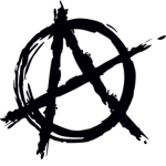 The [Anarchist]