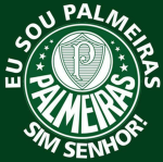 Pаlmeiras