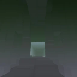 smash hit exploration (ALPHA) icon