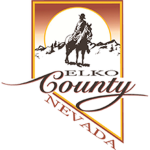 Elko County