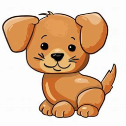 Pet Posse Simulator 2