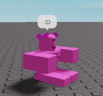 TEAM PINKGAL