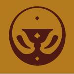 Bannerlord Aserai