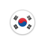 Made_In_Korea