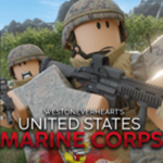 ⌈3rd Mαrine Air Wing⌋