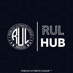 RUL | HUB