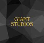 _Giant_Studios_
