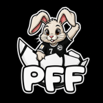 PFF | Professional FootbaII Federation