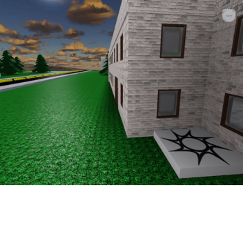 kensleyl's Place Number: 63