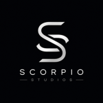 SScorpio Studios