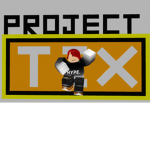 -Project Tix-