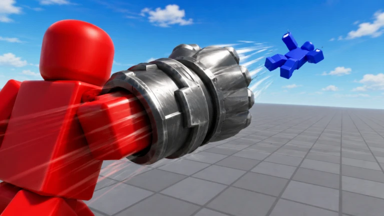 Thumbnail added
