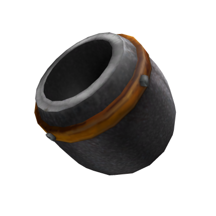 Cannonical Egg