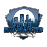Tulsa Whitelisted Community