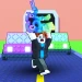 Cross The Road For Brainrots! icon