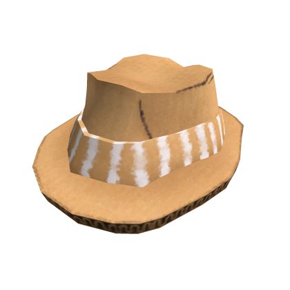 FEDORA