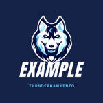 Example_