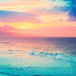 cloudy~dreams