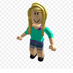 The Nooby Nub Squad