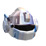 Mecha Metal