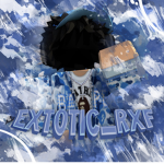 Extotic_rxf