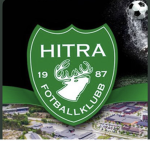 Hitra Fotball Klubb Gang