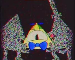 The Awsome Mushrooms
