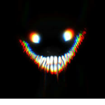 The backrooms (Remake 3)