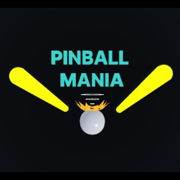Human Pinball