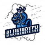 Team Bluewatch