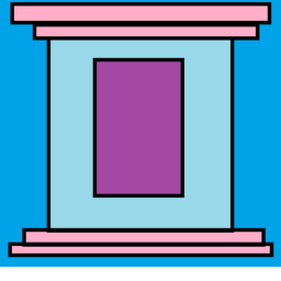 the fun shop
