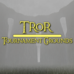 Tournament Grounds