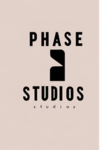Phase Studios .