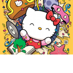 Paigeluvshellokitty
