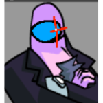 Group Thumbnail