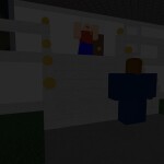 Badge Hunt at Michael Myers' Home *PLZ DONATE*