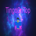 ItzTingo FAN CLUB