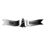 -The Reapers [Ro-Ghoul]-